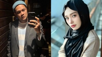 Bahas soal Hak Asuh Anak, Pihak Inara Rusli Ungkit Kasus Lama Virgoun