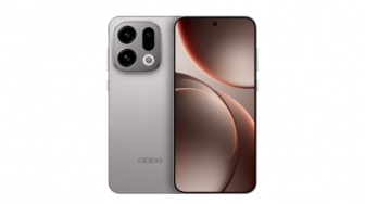 Oppo Find X9s Usung Chipset Dimensity 9500s dan Kamera 200 MP, Segera Rilis dalam Waktu Dekat