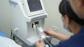 BPJS PBI Nonaktif, Nyawa Pasien Cuci Darah Terancam: Mengapa?