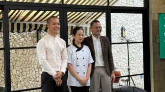 Bukan Sekadar Timbangan: Mengapa Obesitas Resmi Jadi Penyakit Kronis di 2026?