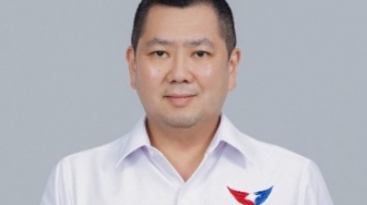 Kekayaan Hary Tanoesoedibjo yang Namanya Masuk Epstein Files