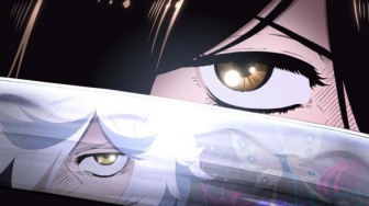 Update Jigokuraku Season 2: Ayumu Murase Gabung hingga Perubahan Jadwal Tayang!