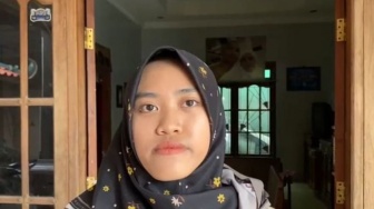 Pemilik Kucing di Blora Tolak Damai, Tuntut Pelaku Penganiayaan Hewan Diproses Hukum