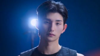 Profil Samuel Lee, Peserta Single's Inferno 5 yang Isu Perselingkuhannya Bikin Heboh