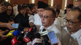 Polda Metro Bongkar Jaringan Perdagangan Anak di Jakarta Barat! Empat Balita Berhasil Diselamatkan