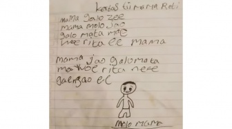 Radar Sosial yang Lumpuh: Mengapa Negara Gagal Membaca Isyarat Sunyi YBR?