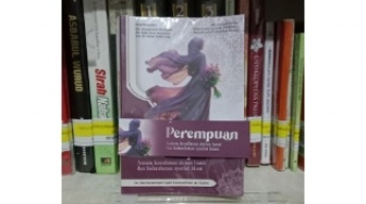 Bagaimana Islam Memuliakan Perempuan? Ulasan Buku Karya Al-Buthi