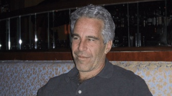 Terpopuler: Kronologi Jokowi Masuk Epstein Files, Apa Agama Jeffrey Epstein?