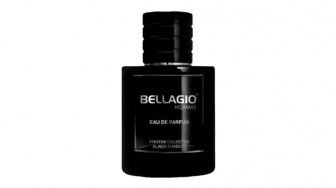 5 Rekomendasi Parfum Indomaret di Bawah Rp50 Ribu, Wangi Elegan dan Tahan Lama