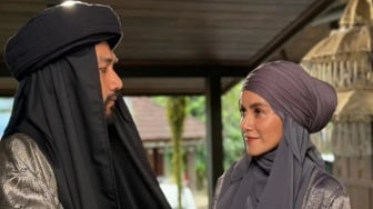 4 Fakta Menarik Walid Season 2, Olla Ramlan Jadi Karakter Kunci