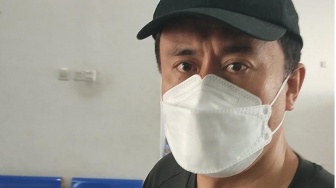 WN China Tersangka Kasus Tambang Emas Kabur, Ditangkap Imigrasi di Entikong