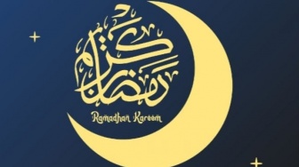 25 Link Download PP Ramadan 2026, Bikin Bulan Puasa Lebih Meriah