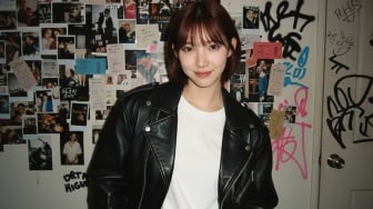 4 Prompt Gemini AI Terbaik untuk Hasil Foto Analog Tahun 1994 yang Ikonik