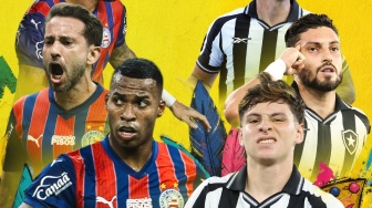 33 Kode Redeem FC Mobile Aktif 9 Februari 2026, Ada Draft Voucher dan Pemain OVR 117