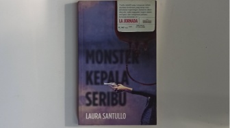 Monster Kepala Seribu: Saat Birokasi Asuransi Menghancurkan Kemanusiaan