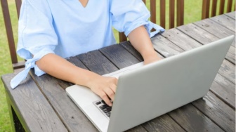 BPJS PBI Tiba-Tiba Nonaktif di 2026? Cek Cara Memperbarui Data Desil DTSEN untuk Reaktivasi