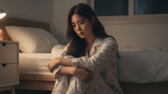 Ulang Tahun Terburuk