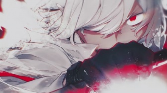 DanMachi Resmi Umumkan Kehadiran Season 6 di Perayaan 10 Tahun Anime