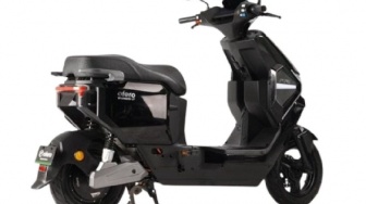 Apakah Sepeda Listrik Boleh Dicuci? Simak Tips yang Tepat!