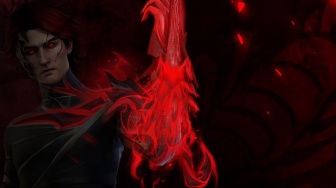 54 Kode Redeem FF Terbaru 8 Februari 2026, Ada Skin Parasut dan Monster Truck