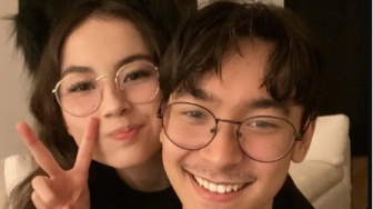 Siapa Kyedae dan TenZ, Power Couple Valorant yang Viral Usai Umumkan Putus?
