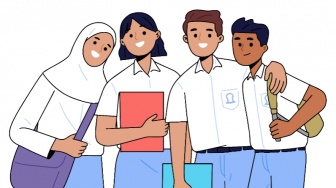 Guru di Bawah Bayang Laporan: Saat Nasihat Dianggap Serangan Personal