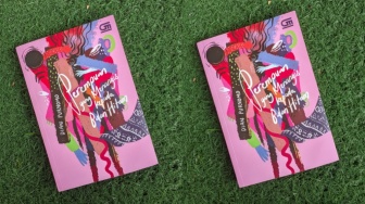 Advokasi Gender dalam Novel Perempuan yang Menangis Kepada Bulan Hitam