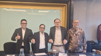 Dihantam Kasus IPO, Ini Pembelaan Manajemen Baru PIPA
