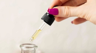 4 Serum Red Algae dengan Manfaat Anti-Aging & Hydrating, Harus Coba!