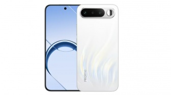 Realme 16 5G Lolos Sertifikasi Komdigi: Siap Masuk ke Indonesia, Mirip iPhone Air