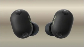 TWS Premium Sony WF-1000XM6 Segera Debut, Fitur dan Harganya Bocor ke Publik