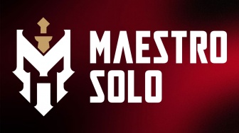 Gelar Seleksi Pemain, Maestro Solo Bakal Ikuti Pro Futsal League 2 2026