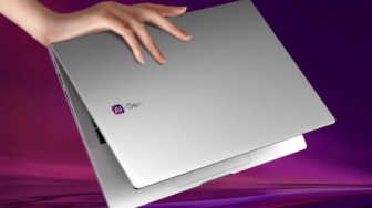 5 Laptop 9 Jutaan Paling Masuk Akal buat Kerja dan Tipis Gaming