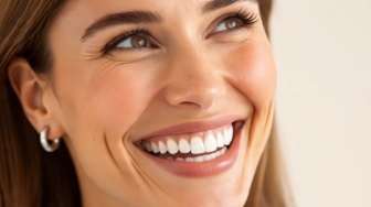 5 Pilihan Pasta Gigi Pemutih yang Ampuh dan Aman untuk Dicoba