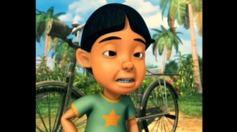 Mengenal Ismail Bin Mail: Figuran yang Berjiwa Enterpreneur dan Leadership