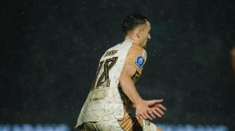 Keuntungan dari Pemain Diaspora yang Main di BRI Super League, Apa itu?