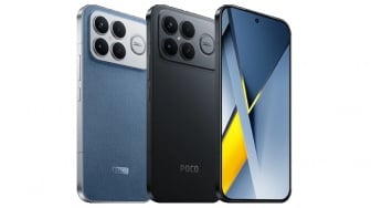 Review POCO F8 Ultra: Paket Sultan Harga Masih Masuk Akal