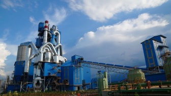 Semen Baturaja Buka Suara soal Penetapan Tersangka oleh Kejati Sumsel, Tegaskan Komitmen GCG