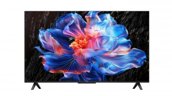 Apa Perbedaan Google TV dan Smart TV? Ini 3 Rekomendasi yang Lebih Canggih