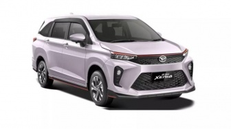 5 Mobil Bekas yang Bisa Dicicil dengan Angsuran Rp1,5 Juta selama 6 Tahun, Muat 7 Orang