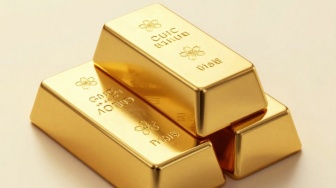 Anak Muda Wajib Tahu! 5 Tips Investasi Emas Jaminan Masa Depan Berkelas