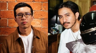 Apa itu Enabler yang Dimaksud Dokter Tirta di Kasus Mohan Hazian?