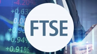 FTSE Russell Susul MSCI, Tunda Peninjauan IHSG di Tengah Penentuan Free Float