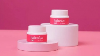 Apakah Tretinoin Bisa untuk Anti Aging? 5 Rekomendasi Skincare Hempas Penuaan Dini