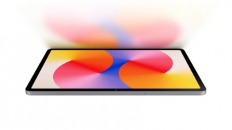 6 Tablet Murah dengan Kamera Jernih, Ideal untuk Rapat dan Kelas Online