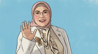 Kasus YBS dan Keberpihakan Anggaran Perlindungan Anak