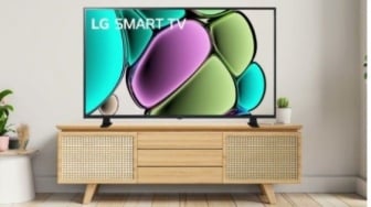 Apakah Smart TV Boros Listrik? Ini Tips Memilih dan 5 Rekomendasi yang Hemat Daya