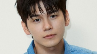 Ong Seong Wu Perpanjang Kontrak Fantagio, Ingin Capai Banyak Hal Bersama