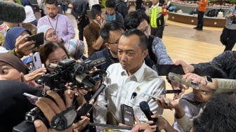 Heboh Rencana Impor 105 Ribu Mobil Pick-Up India Buat Kopdes Merah Putih, Istana Irit Bicara