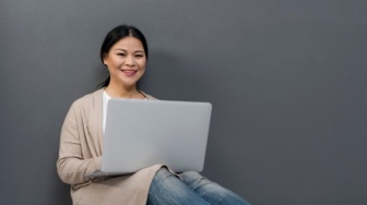 Cara Cek NIK Terdaftar di DTKS untuk Penerima Bansos agar Tidak Salah Informasi